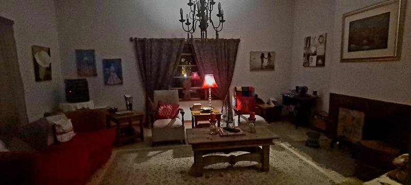 3 Bedroom Property for Sale in Bethulie Free State